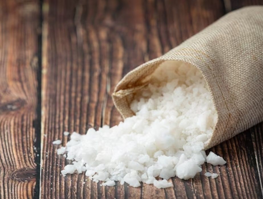 Соль для ванн лимана Куяльник.Продается на вес.100гр,50грн.