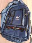 Sprzedam plecak Adidas