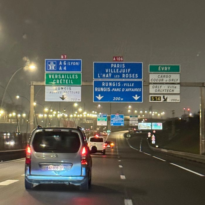 O seu parceiro de confiança no transporte de mercadorias