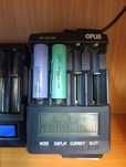 Samsung 29 e. 2800 mah