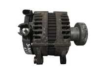 Alternador  Ford S-Max (Wa6)