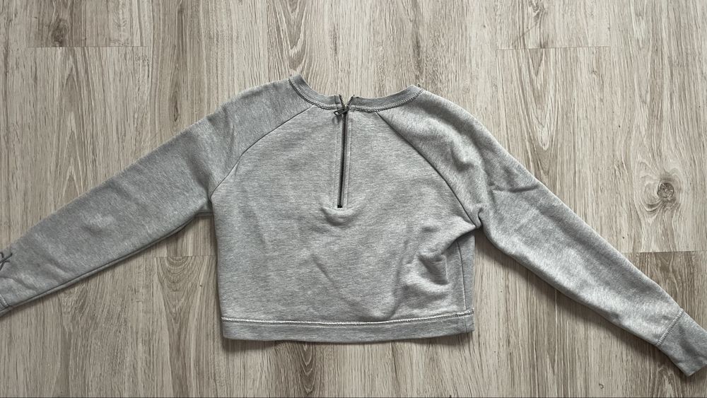 Damska Bluza Calvin Klein