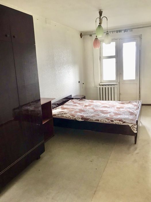 3 кімн. Небесної Сотні 41. Супер пропозиція!