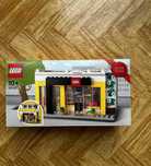 LEGO 40528 Promocyjne - Sklep LEGO