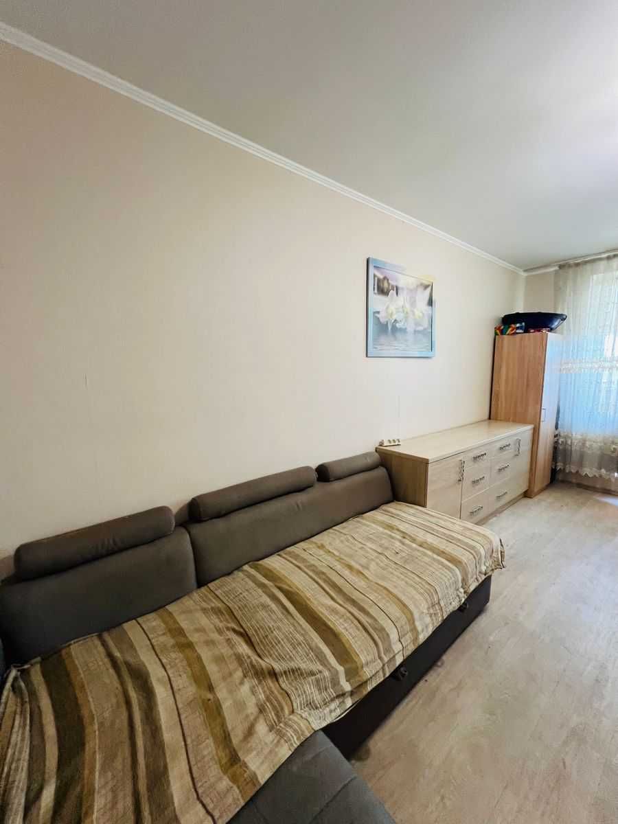 Продам 1 ком. квартиру на Юбилейном проспекте, ТРК Украина (88462)