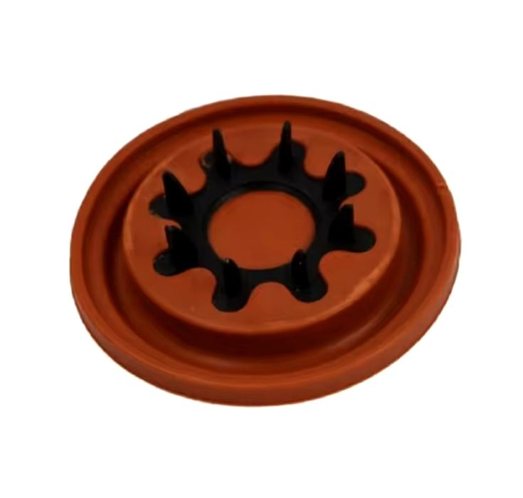 Мембрана новая в наличии