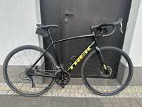 Trek Domane AL 2 Disc rozm. 56