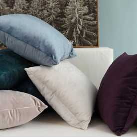 wypełniacz do poduszek 4 kg frytka pp/ visco