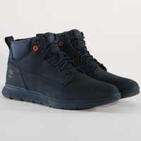 Мужские ботинки Timberland .EUR-43.5