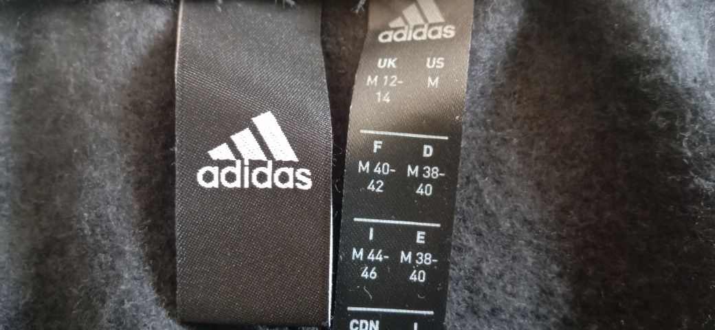 Adidas original- штани.