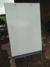 Flipchart Nobo  biała