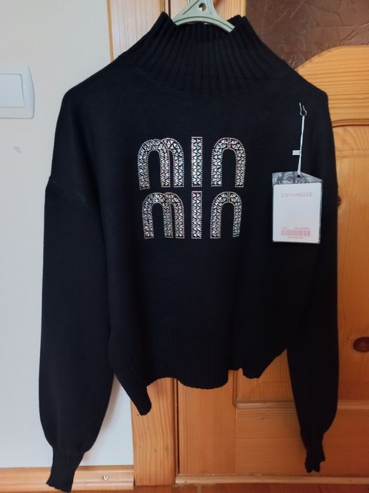 Гольфи жіночі 48-52