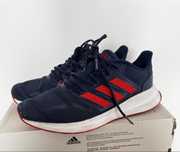 Buty sportowe dla chłopca adidas 38