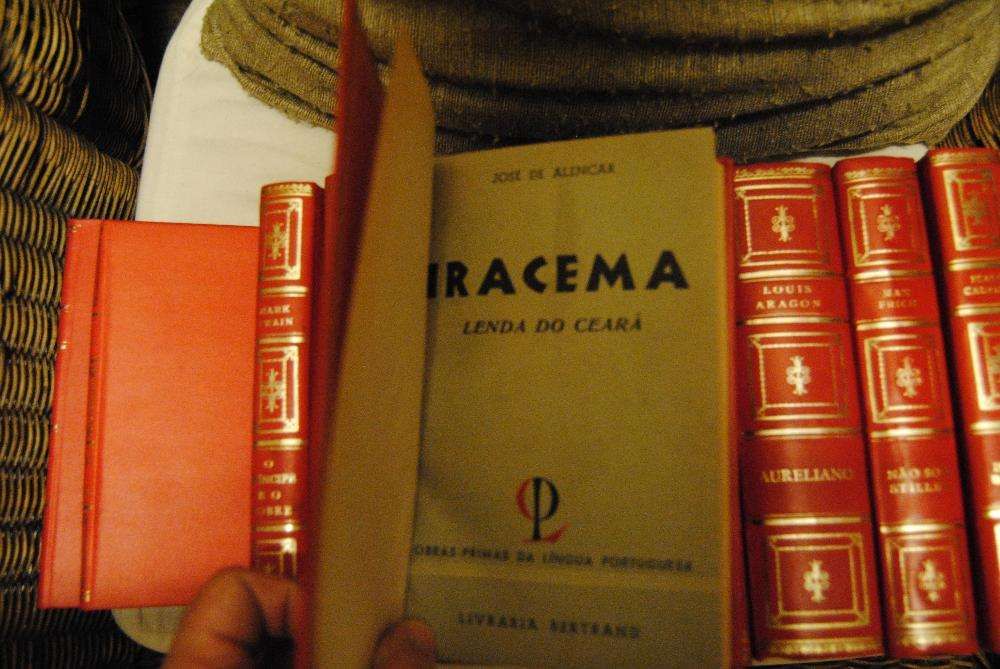 Colecção Anos 60 - Vários Autores, Arcádia e outras