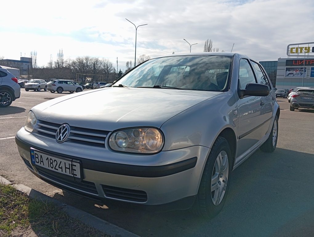 Фолцваген гольф  1.4, golf