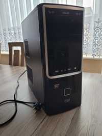 Komputer stacjonarny 8GB RAM, AMD, GTX, win8.1