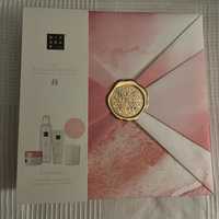 The Ritual of sakura Gift Set M