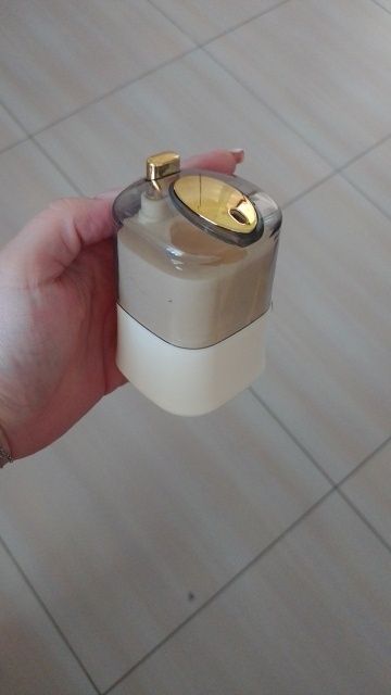 Автоматический органайзер для зубочисток