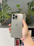 iPhone 16 Pro Max 256GB Natural Titanium Neverlock з Гарантією