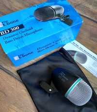 Mikrofon T.Bone BD300 Do Stopy Basu