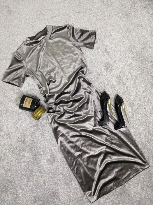 Сукня [розмір S]