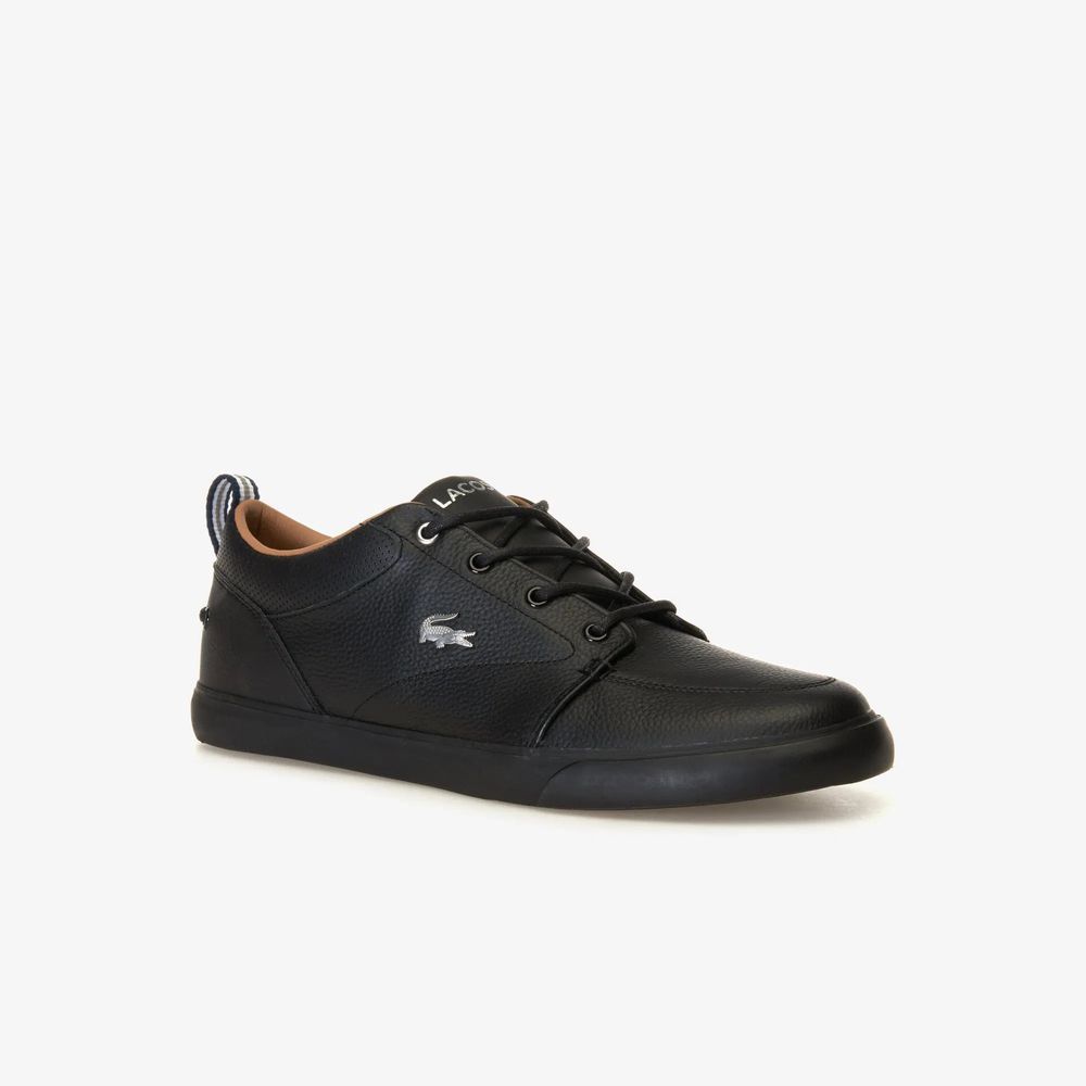 Кросівки Lacoste , оригінал, 42.5