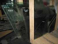 Скло дверей VW Passat B5 Audi A6 C5