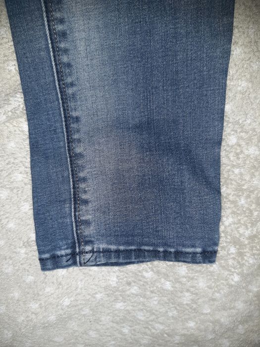 Calças de ganga Fracomina jeans