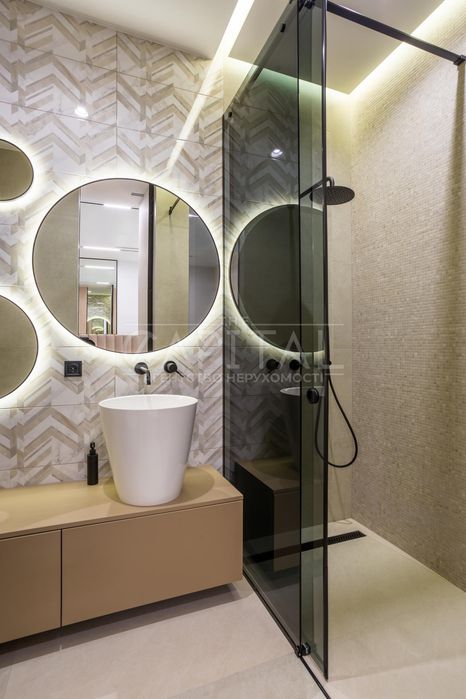 Продажа дома, КГ Ariel Village, с. Романков, Обуховский р-н