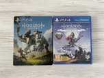 Horizon zero dawn ps4 steelbook