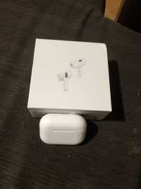 Airpods Pro 2.ª Geração