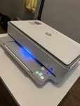 Drukarka HP ENVY 6000