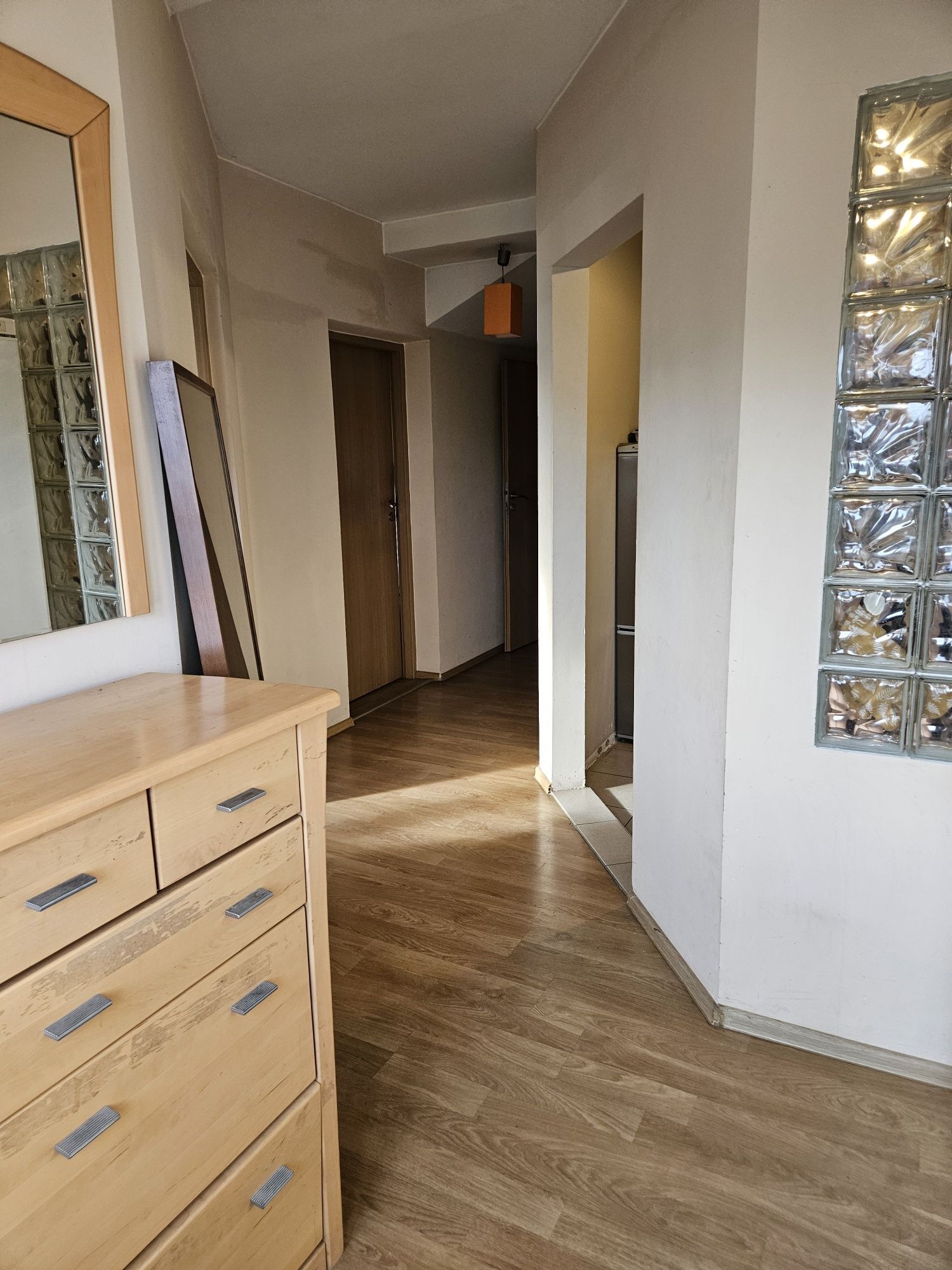 Pokój do wynajęcia dla 2 osób Nowa Wola, Lesznowola, Warszawa