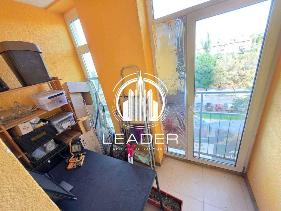 1 к. Регенераторна 4 ЖК «Комфорт Таун», м. Дарниця. Торг.