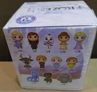 Фігурка-сюрприз Funko Mystery minis Frozen II Funko Mystery minis