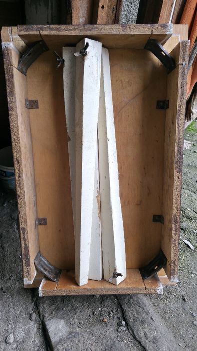 Продаю стол.розборной