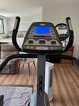 Commercial/Gym Quality Stair Machine