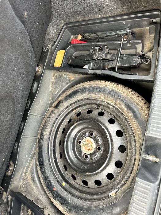 Toyota Corola 2,0 дизель Євробляха