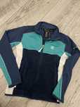 Bluza termoaktywna Dare2B r.140