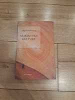 "Semantyka kultury" Olga Freudenberg - książka