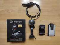 Відеореєстратор Prestigio Road Runner 500