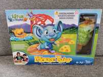 Mouse trap  super gra