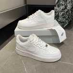 Nike AirForce1_WhiteButyModa_NowyModny R.46