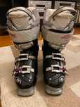 Buty narciarskie Tecnica 23,5