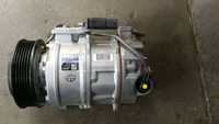 Sprężarka kompresor klimatyzacji 2.0 BMW F20 13-18