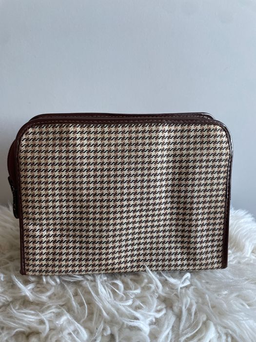 Bolsa Balenciaga. Vintage