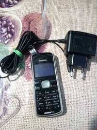 CDMA телефон NOKIA 2135