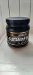 Добавка L глютамин glutamine