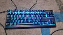 Apex 3 TKL steelseries