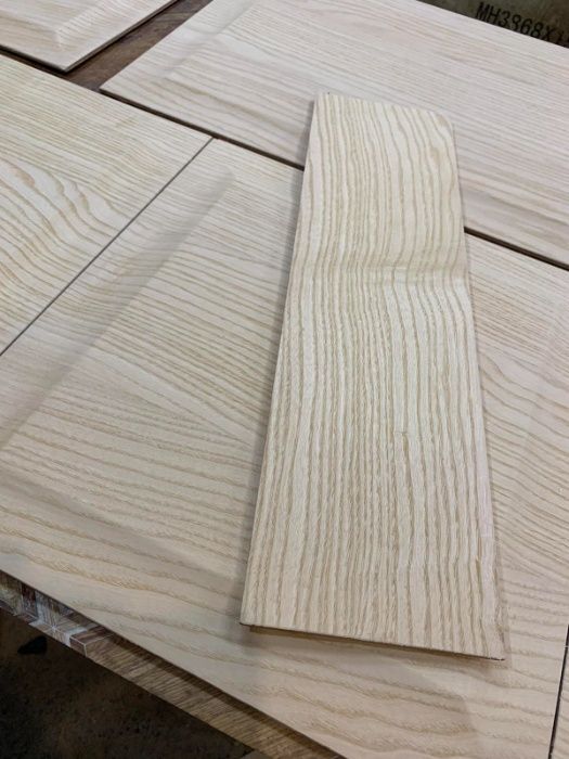 !!!Шпонування Фанеры, ДСП, МДФ